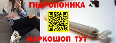 метадон Дубна