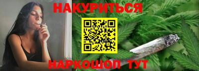 метадон Дубна