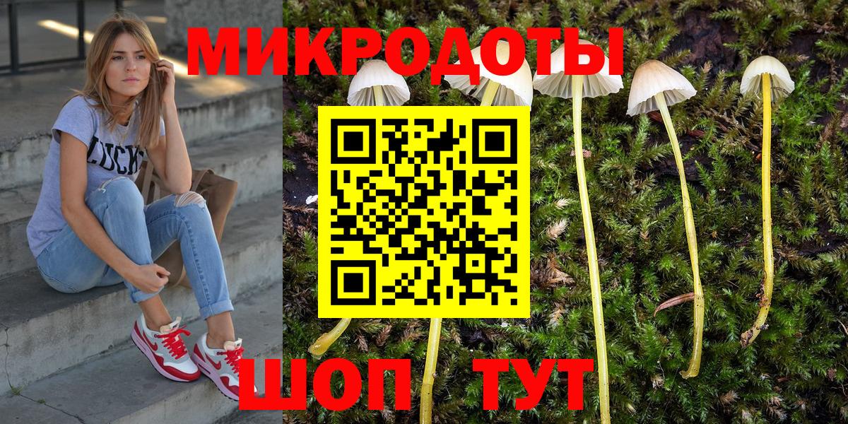 Галлюциногенные грибы мицелий Надым